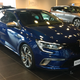 Illustration for article titled Stuck at a Renault dealership, AMA